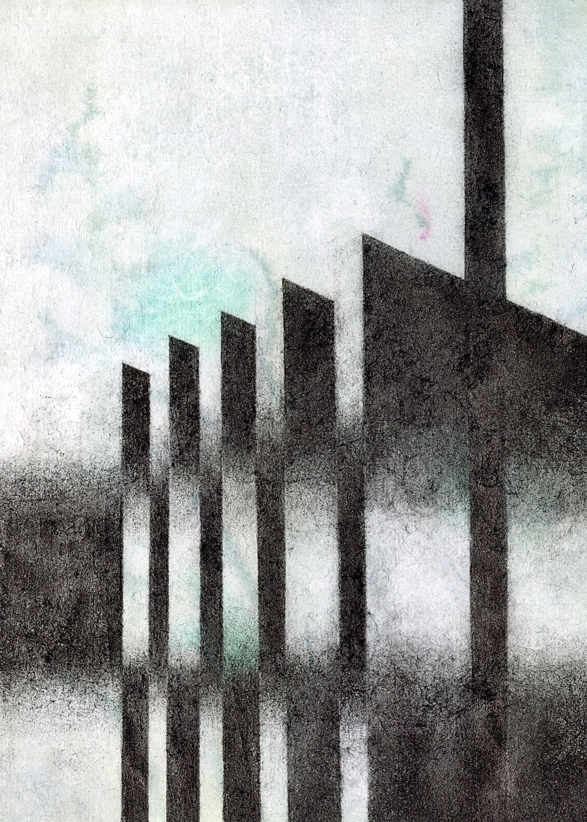 dessin 6