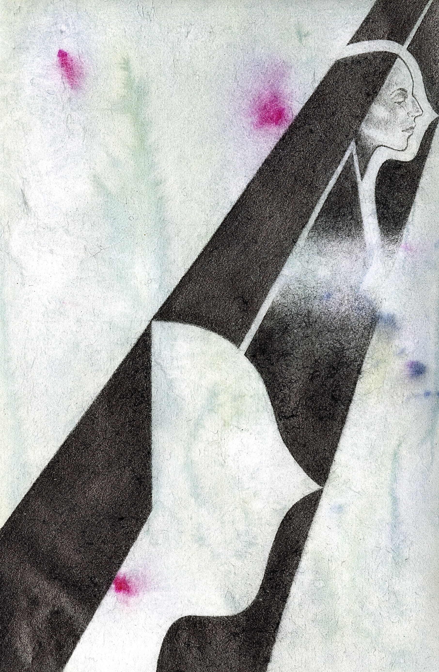 dessin 7
